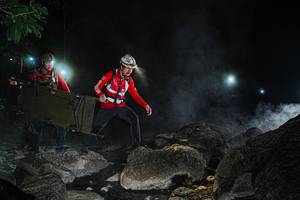 BIB: 
                            <button type="button" onclick="openModal(25110752)" class="btn btn-primary btn-sm float-right btn-popup" data-toggle="modal" data-target=".modal-high-quality">
                        <i class="fas fa-shopping-cart"></i> Add to Cart
                    </button>
                                            <button type="button" onclick="isThisMe(25110752, true)" class="btn btn-success btn-sm float-right btn-popup btn-isme hidden" data-toggle="tooltip" data-placement="bottom" title="นี่คือรูปของคุณใช่ไหม คลิกที่นี่เพื่อเอาเข้าอัลบั้ม">
                        <i class="fas fa-plus"></i> Add to album
                    </button>
                    <button type="button" onclick="isThisMe(25110752, false)" class="btn btn-warning btn-sm float-right btn-popup btn-isnotme hidden">
                        <i class="fas fa-ban"></i> Remove from album
                    </button>